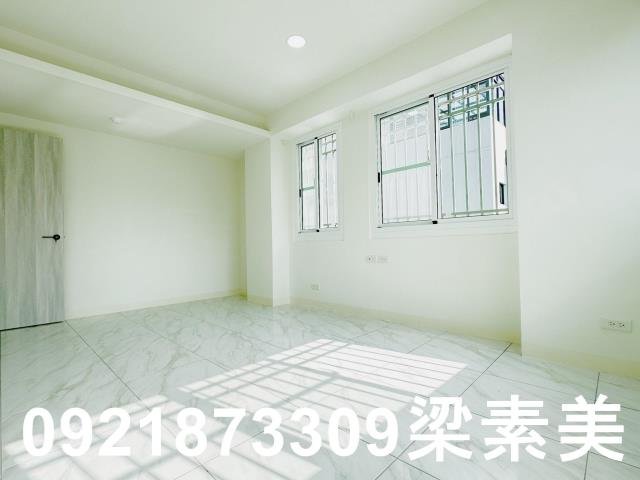 台南華廈-10
