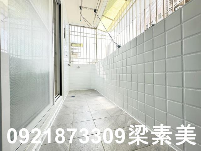 台南華廈-11