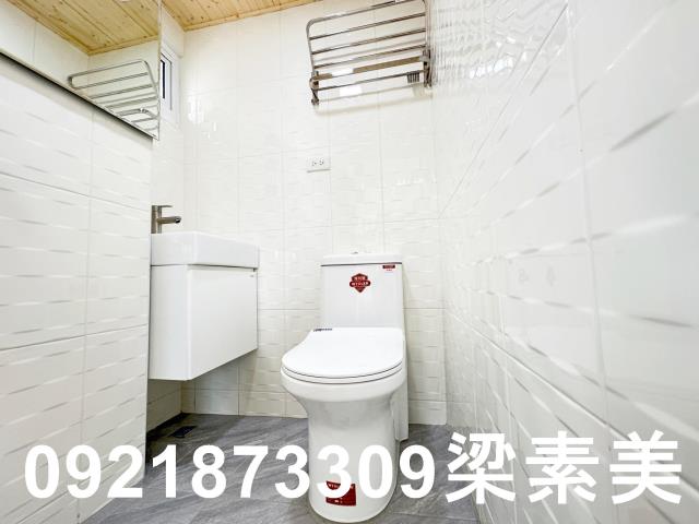 台南華廈-12