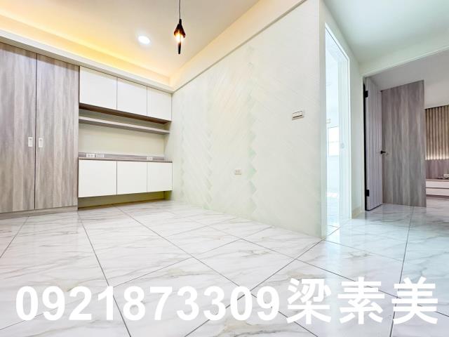台南華廈-13