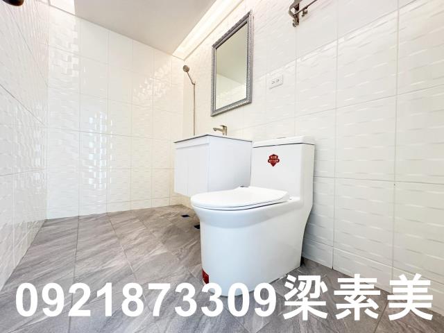 台南華廈-14