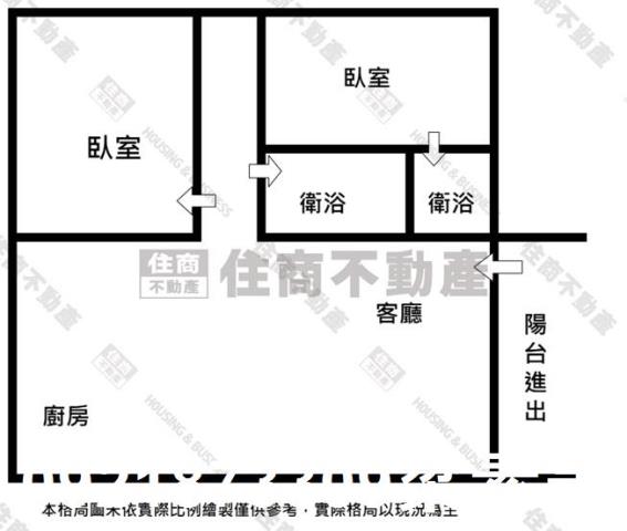 台南華廈-15