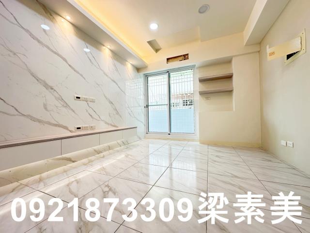 台南華廈-2
