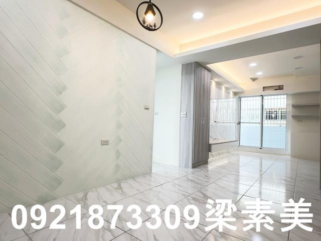 台南華廈-4