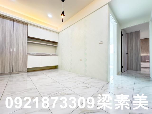 台南華廈-5