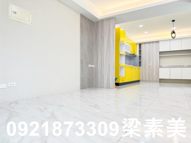 台南華廈-6