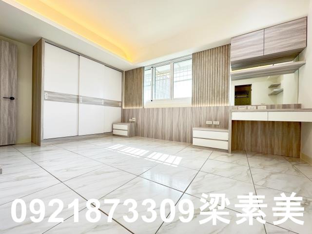 台南華廈-7