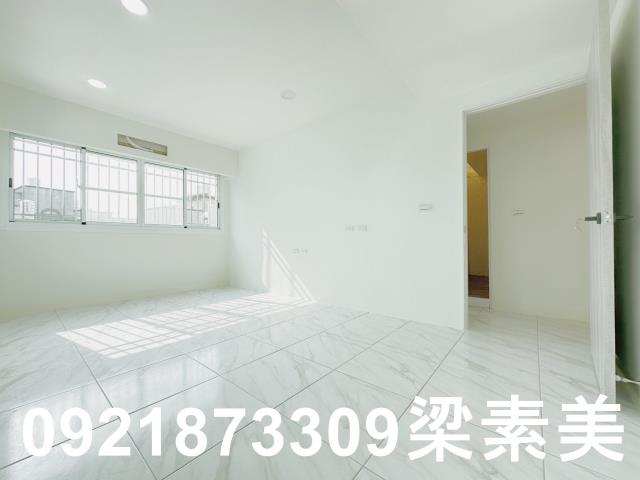 台南華廈-8