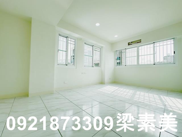 台南華廈-9