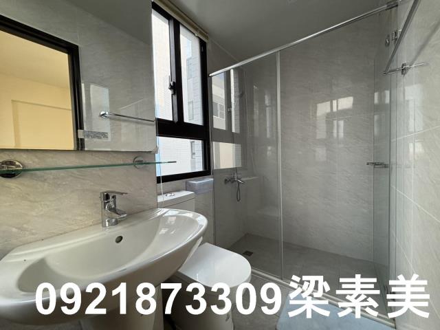台南透天-11