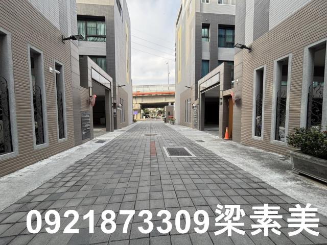 台南透天-12