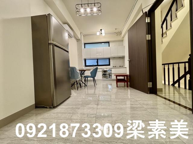 台南透天-1