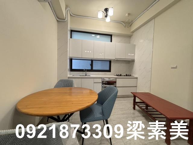 台南透天-2