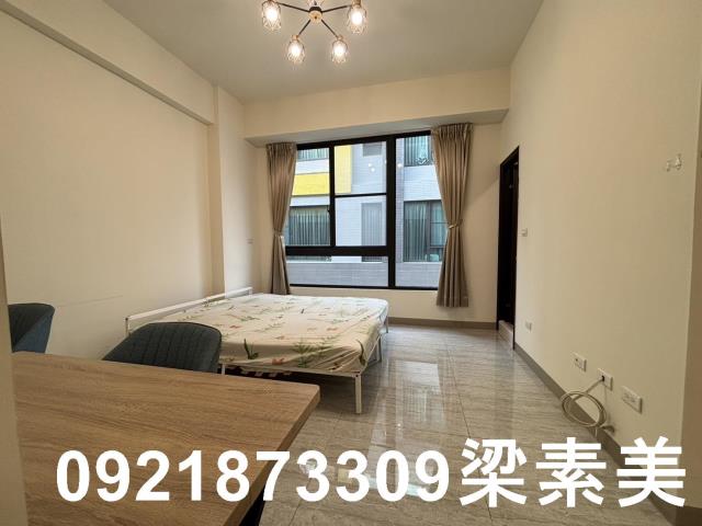 台南透天-3
