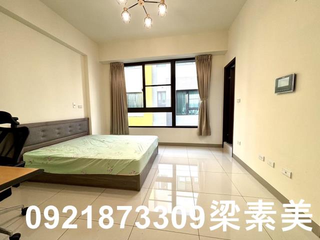 台南透天-7