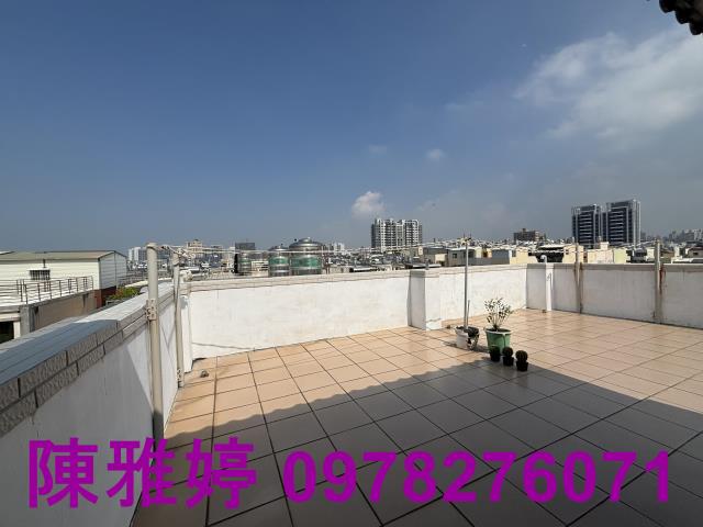 高雄楠梓透天-10