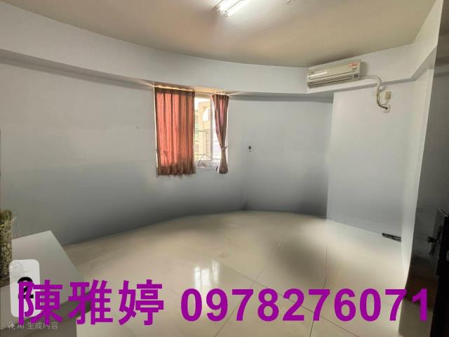 高雄楠梓透天-3