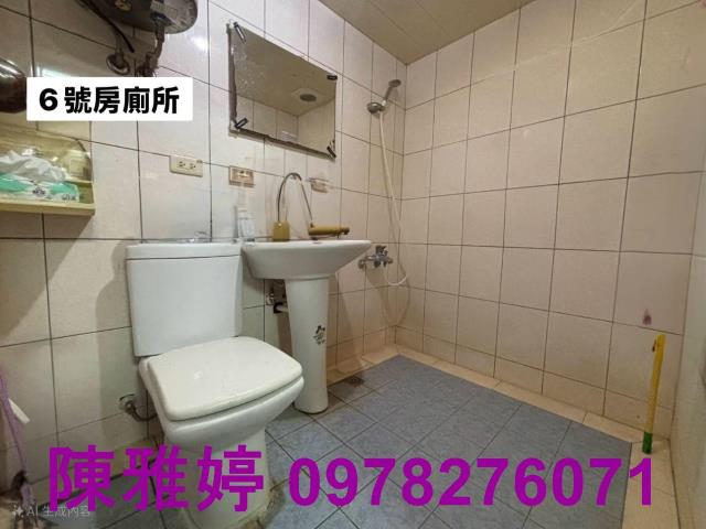 高雄楠梓透天-8