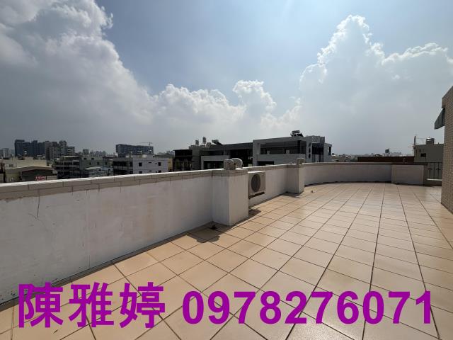 高雄楠梓透天-9