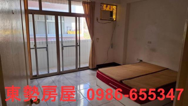 台中東勢透天-13