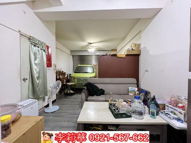 北區透天-2