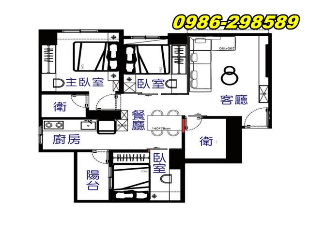 永康大樓-13