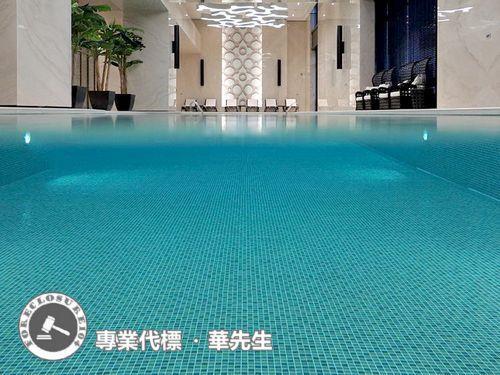 西屯大樓拍賣-10