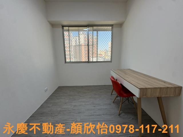 新竹大樓-10