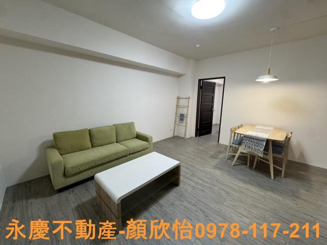 新竹大樓-1