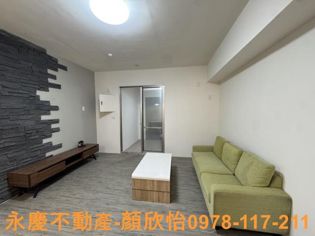 新竹大樓-2