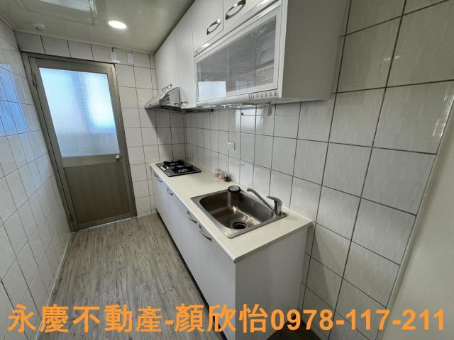 新竹大樓-3
