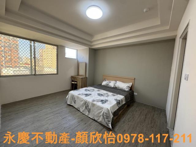 新竹大樓-5