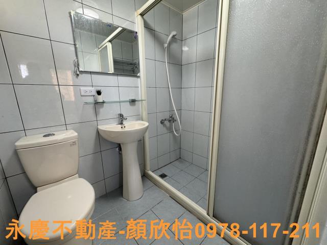 新竹大樓-6