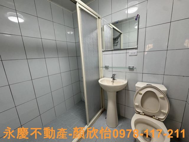 新竹大樓-7