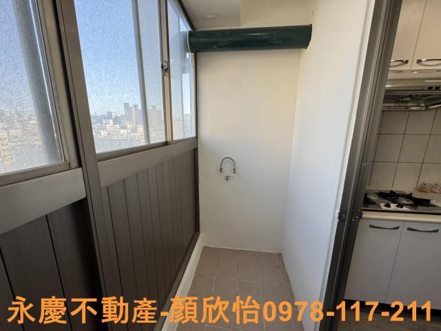 新竹大樓-8