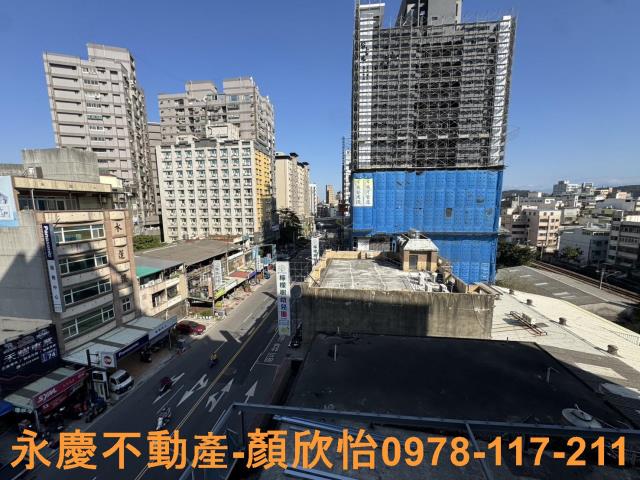 新竹大樓-9