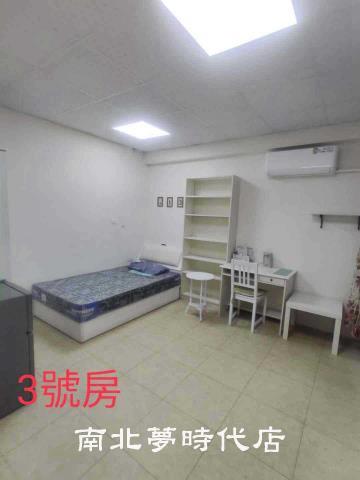 台南公寓-5