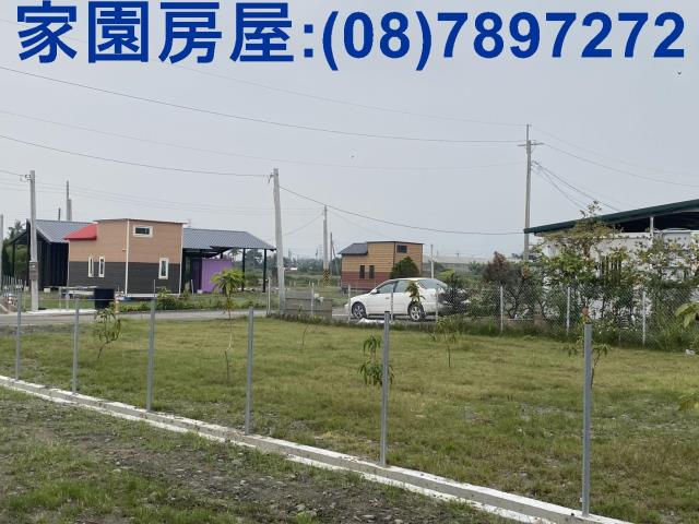 屏東潮州一樓-2
