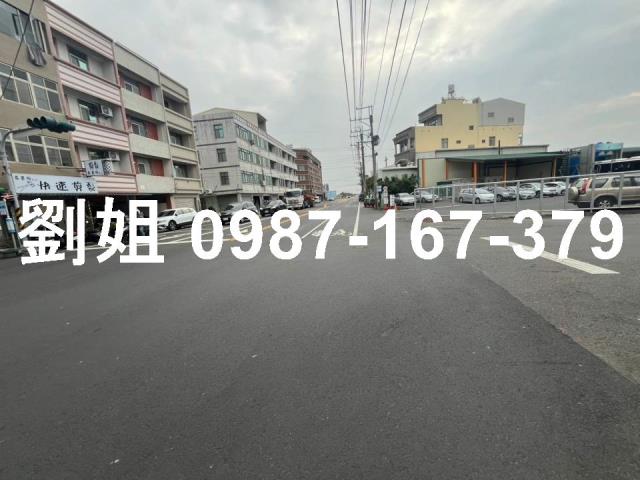 佳里廠房-1