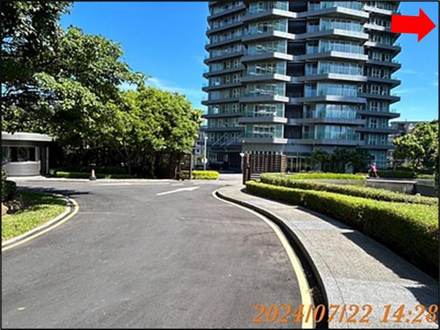 淡水法拍大樓-3