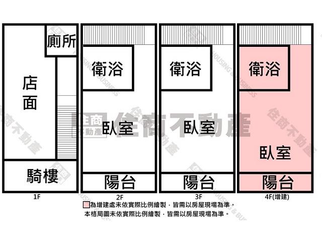 中西區透天-15