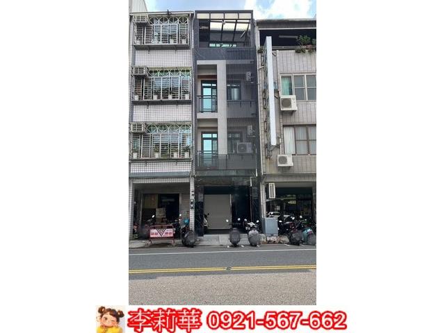 中西區透天-1