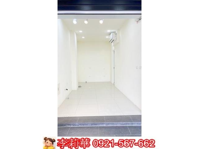 中西區透天-3