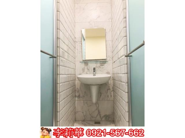 中西區透天-4