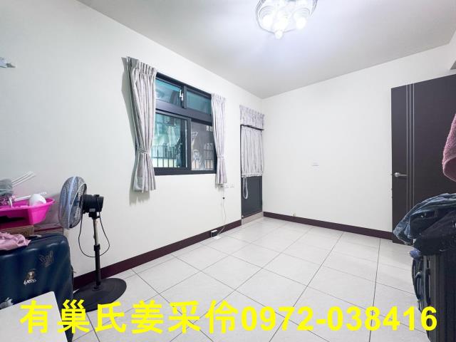 雲林斗六透天-10