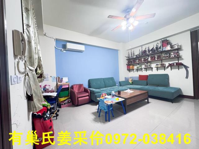 雲林斗六透天-5