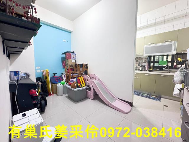 雲林斗六透天-7