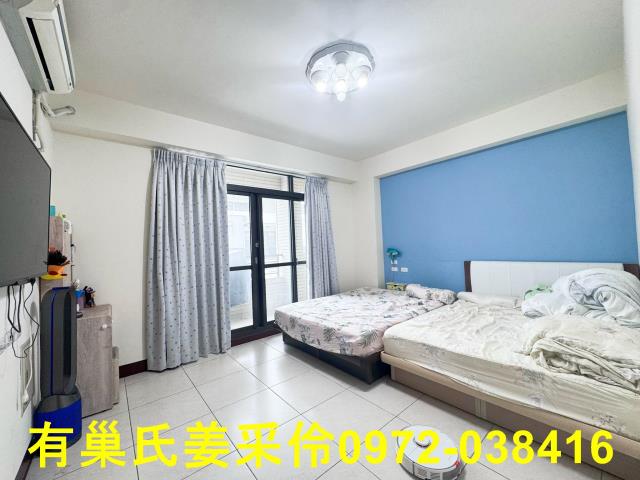 雲林斗六透天-9