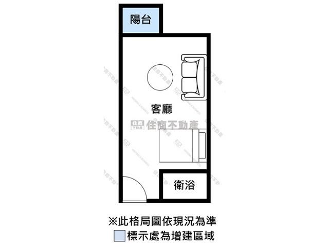 台南中西區大樓-8