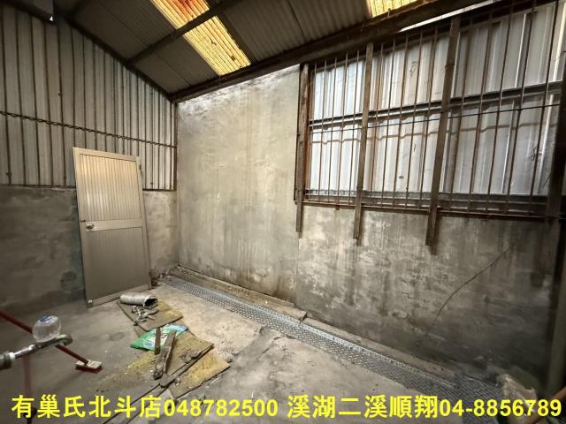 彰化花壇透天-8